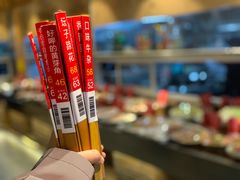 -原生态土钵菜·赣南土菜地标(开发区店)