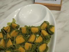 -南宋胡记(杭州河坊街店)