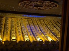 -悦界酒吧(后海店)