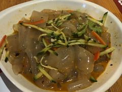 -管氏翅吧(护国寺店)
