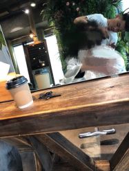 -V-STAR威斯达•高级私人定制