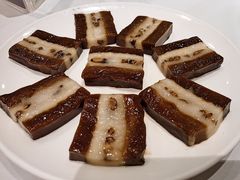 -苏浙汇(朝外店)