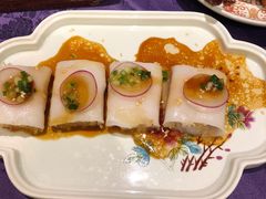 -惠食佳·朱雀(东方商厦店)
