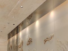 -顺味凤城·顺德菜专门店(九六广场店)