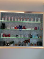 -HAIR POP