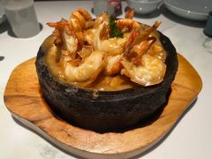 -潮堂 · 潮州菜(国贸商城店)