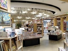 -覔书店(壹方城店)