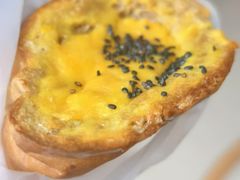 -韩国利尔面包(桂林路店)