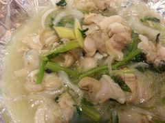 android_upload_pic-海景苑海鲜大酒店(吕四店)