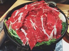 -醉虎传(南锣鼓巷店)