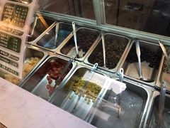 -津椰本·海南正宗椰奶清补凉(店一店)