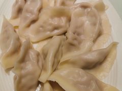 -老妈菜馆(建设街店)