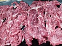 -就这么牛潮式牛肉火锅(华侨城店)