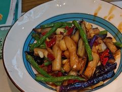 -永兴外婆桥(城中万达店)