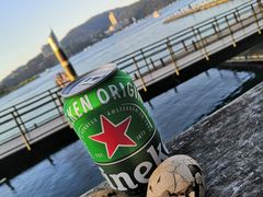 -金盆阿嬷香菇茶叶蛋(玄光店)