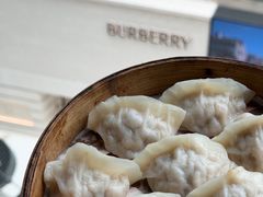-星巴克臻选(沈阳万象城店)