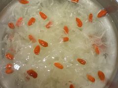 -蝎王府羊蝎子(天通苑店)