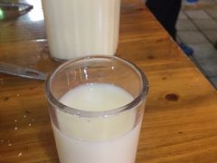 -陈记泸州酸菜豆花火锅(建设路店)