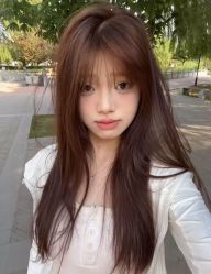 -東方名剪·ETSTYLE