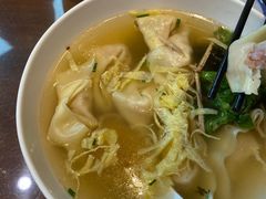 -熙盛源(永乐路店)