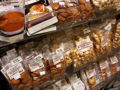 -MUJI无印良品(吾悦广场武进店)