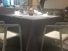 -简小舍· 民间手艺菜(古德寺店)