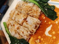 -广东大排档(国奥店)