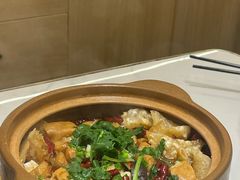-雅酌园·烟火南京菜(颐和路店)