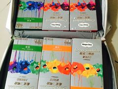 -哈根达斯(国瑞店)