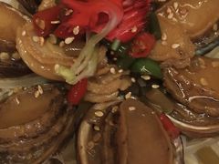 -全聚德(长江路店)