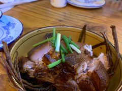 -印象江南(东栅店)