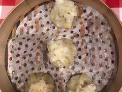 -西贝(枫蓝国际购物中心店)