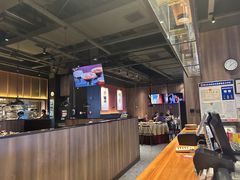 -青年公社烤鸭(蜀山万象汇店)