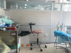 -苏州市立医院(白塔院区)