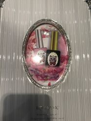 -进巍美甲美睫店