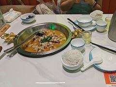 -九子跳跳蛙(石牌东店)