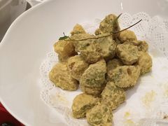 -盛百味·家宴餐厅(霸州分店)