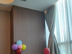 -同庆楼(天鹅酒家店)