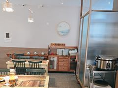 -江南驿·二十余年创意杭帮味(良渚玉鸟集店)