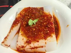 -金柱大盘鸡(和田二街店)