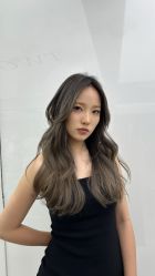 -G-SAGA形象设计
