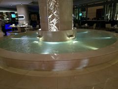 -上海雅居乐万豪侯爵酒店