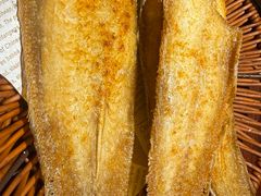 -妈妈菜舟山海鲜(沈家门店)