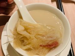 -陶陶居海鲜酒家(新马路店)