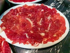 -一鼎牛鲜活牛肉城(晋江海峡国际食品城店)