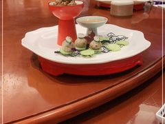 -瓯菜排档·温州海鲜(玕南店)