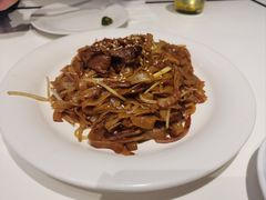-翠华餐厅(维璟印象城店)
