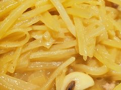 -小锅饭(欧亚卖场店)