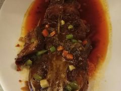 -北塘海鲜·天津菜(大光明桥旗舰店)
