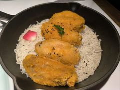 -卯时·龙光雅宴·精致锡帮菜(惠山古镇店)
